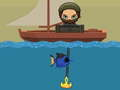 Spil Fisker Tycoon Ø online