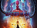 Spil Spider-Man: Gemt objekt online