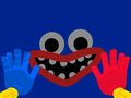 Spil Hugi Wugi online