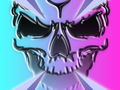 Spil Dexitroid online
