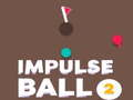 Spil Impuls Bold 2 online