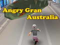 Spil Vred Buster Australien online