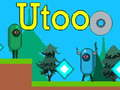 Spil Utoo online