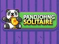 Spil Pandjohng Solitaire online