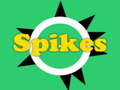 Spil Spidser online