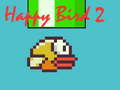 Spil Glad Fugl 2 online
