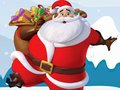 Spil Julemanden Findere online