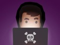 Spil Hacker Rush online