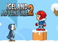 Spil Icedland Eventyr 2 online
