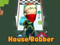 Spil Husrober online