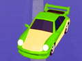 Spil Ace Drift Spil online