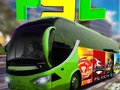 Spil Offroad Bus Simulator Drive 3D online