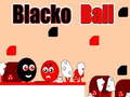 Spil Sort Bold online