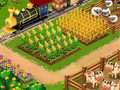 Spil Farm Dag Landsby online