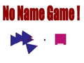 Spil Ingen Navn Spil Online online