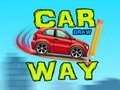 Spil Tegn bilen online