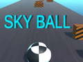 Spil Himmelsk Bold online