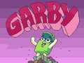 Spil Garby online