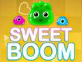 Spil Sød Boom online