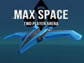 Spil Max Rum To Spiller Arena online