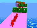 Spil Undslip os 3D online