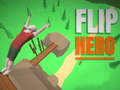 Spil Flip Helt online