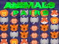 Spil Dyrepar online