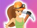 Spil Wo-Miners online