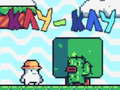 Spil Kly Kly online
