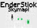 Spil EnderStick Himmelkort online