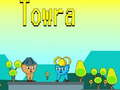 Spil Towra online