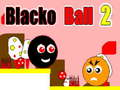 Spil Sort Bold 2 online