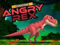 Spil Sur Rex Online online