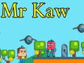 Spil Hr. Kaw online