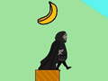 Spil Flappy Berker online