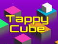 Spil Tappy Terning online