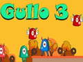 Spil Gullo 3 online