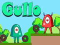 Spil Gullo online