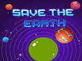 Spil Red Galaxy online