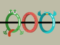 Spil Ring Hop online