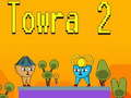 Spil Towra 2 online