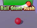 Spil Kæmpe Bold Rush online