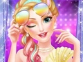 Spil Superstar Makeup Fest online