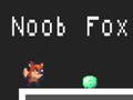 Spil Noob Fugl online
