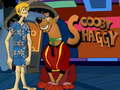 Spil Scooby-Doo og Shaggy online