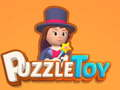 Spil Puzzles Legetøj online