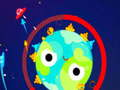 Spil Kanonunivers online