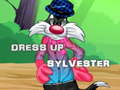 Spil Klip Sylvester online