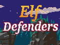 Spil Elvernes Forsvarere online