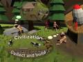 Spil Civilisation online